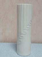 Vintage porselein vaas KPM jaren 70, Ophalen of Verzenden, Zo goed als nieuw