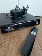 Digicorder telenet HD, Ophalen of Verzenden, Zo goed als nieuw