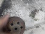 Cloche d'embrayage Peugeot Speedfigt 1 et 2, Verzenden, Gebruikt, Overige typen, Peugeot