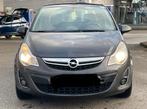 Opel corsa 1.3 diesel 2013euro5, Autos, Euro 5, Achat, Diesel, Particulier