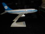 Avion Sabena  B 737-200 +-17cm, Enlèvement ou Envoi