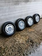 Jantes / roues Mazda rx7 en forme de rotor. Rx7 fb / sa22c, Autos : Pièces & Accessoires, Pneus & Jantes, Pneu(s)