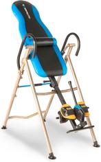 table d'inversion, Ophalen, Zo goed als nieuw, Lichaamsverzorging