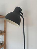 Ikea Hektar Vloerlamp, Ophalen, Zo goed als nieuw