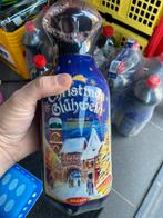 14 flessen Gluhwein | koopje | aankoopprijs  56€, Ophalen of Verzenden
