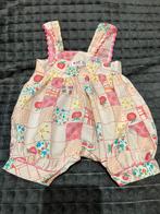 Broekpakje Zapf creation voor pop 43 cm, Kinderen en Baby's, Speelgoed | Poppen, Ophalen of Verzenden