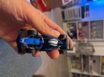 Lego F1 71049, Kinderen en Baby's, Speelgoed | Duplo en Lego, Ophalen of Verzenden, Nieuw, Complete set, Lego