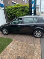Opel Astra 1.4 berzine, Auto's, Opel, Bedrijf, Te koop, Astra
