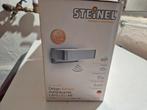 Steinel L810 te koop, Ophalen, Nieuw