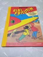 Bd Bibi Fricotin, Livres, Enlèvement ou Envoi