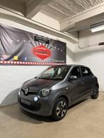 RENAULT TWINGO 1.0’essence 2017  euro6b, Auto's, Euro 6, Bedrijf, 3 cilinders, Electronic Stability Program (ESP)