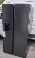 Amerikaanse koelkast diepvries a++ water ijs blok samsung !!, Elektronische apparatuur, Koelkasten en IJskasten, 200 liter of meer