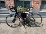 Koersfiets, Fietsen en Brommers, Ophalen, Gebruikt