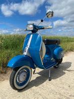 Vespa 50 Special 1982, Scooter, Particulier, 11 kW of minder, 50 cc