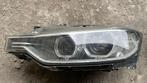 Linker koplamp Led Xenon Bmw Serie 3 F30, Auto-onderdelen, Ophalen, Gebruikt, BMW