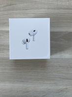 Airpods pro 2 met ncl, Audio, Tv en Foto, Hoofdtelefoons, Overige merken, Bluetooth, Nieuw, Op oor (supra aural)