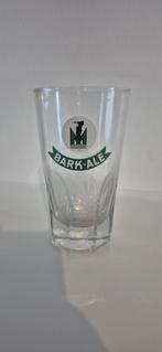 Bark-Ale Degustatieglas (Brouwerij De Leeuw, Nederland), Verzamelen, Ophalen, Leeuw