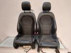 INTERIEUR Mercedes-Benz C (W205) (01-2013/06-2021), Auto-onderdelen, Gebruikt, Mercedes-Benz