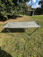 Hangmat, Tuin en Terras, Hangmatten, Ophalen, Zo goed als nieuw