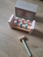 Little dutch houten hamerbank, Ophalen, Gebruikt, Overige typen