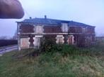 Te renoveren huis franse Ardenne, Immo, Buitenland, Frankrijk, Woonhuis, Verkoop zonder makelaar, 6 kamers
