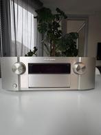 Marantz SR6005 7.1 AV Versterker - als nieuw, Zo goed als nieuw, 120 watt of meer, Ophalen, Marantz