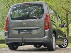 Opel combo life 1.5 diesel |LANE ASSIST | CAMERA | DODE HOEK, Auto's, USB, https://public.car-pass.be/vhr/066bc169-7c96-4df3-91e8-27d90f9ae1bc