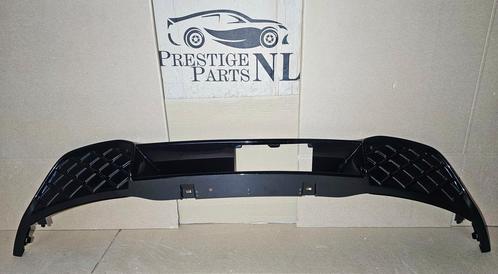 VW GOLF 8 VIII FACELIFT 8.5 RLINE Diffuser 5H6807568N RLINE, Auto-onderdelen, Carrosserie, Bumper, Achter, Gebruikt, Herkomst onderdeel bekend