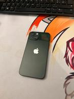 iPhone 13 mini 128 GB, Telecommunicatie, Mobiele telefoons | Apple iPhone, Ophalen, 128 GB, Refurbished, 84 %