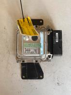 Hyundai I30 1.4i (G4FA) 39112-2B125 Ecu, Ophalen of Verzenden, Gebruikt, Hyundai