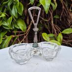 Salière, vintage, ancienne, Enlèvement ou Envoi