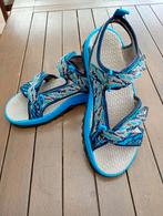 Sandalen maat 36, Ophalen, Gebruikt, Overige typen, Quechua, Decathlon