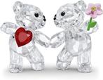 Swarovski Kris Bears Happy Together | Nieuw, -, Verzenden, -, Nieuw