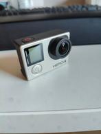 GoPro camera, Ophalen of Verzenden, Zo goed als nieuw, GoPro