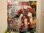 Lego uitverkoop, Kinderen en Baby's, Speelgoed | Duplo en Lego, Lego, Nieuw, Ophalen of Verzenden, Complete set