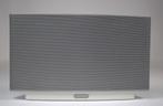 sonos - Play 5 Actieve PA-luidspreker, Ophalen, Gebruikt, Sonos