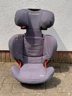 Maxi-cosi RodiFix, Kinderen en Baby's, Maxi-Cosi, Gebruikt, Ophalen, Isofix