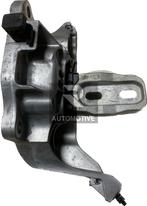 Peugeot 2008 II Motorsteun 9824312980, Nieuw, Peugeot