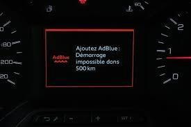 Diagnostic auto, Autos : Divers, Outils de voiture, Enlèvement ou Envoi