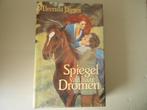 nieuwe roman van Brenda Jagger, Spiegel van haar dromen, Ophalen of Verzenden, Nieuw
