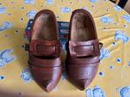 sabots hommes, Kleding | Heren, Schoenen, Ophalen, Gedragen, Bruin, Klompen