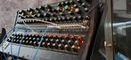 Pittsburgh Modular Voltage Lab 2, Muziek en Instrumenten, Overige merken, Nieuw, Met midi-aansluiting, Overige aantallen