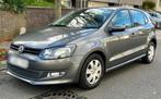 VOLKSWAGEN POLO • 1.2 BENZINE • GEKEURD VOOR VERKOOP, Auto's, Volkswagen, Bedrijf, Polo, Te koop, Benzine