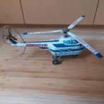 Blikken speelgoed, Antiek en Kunst, Ophalen