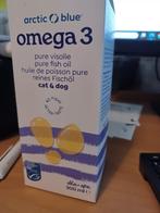 te koop, Ophalen, Hond