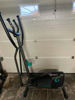 vélo elliptique Domyos EL120, Enlèvement, Comme neuf, Vélo elliptique