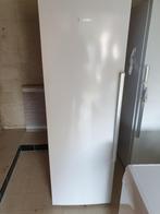 FRIGOKAST BOSCH, Elektronische apparatuur, Koelkasten en IJskasten, Ophalen, Zonder vriesvak, 200 liter of meer, 160 cm of meer