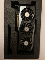 Gigabyte AMD Radeon 6750 xt, Computers en Software, Videokaarten, Ophalen of Verzenden, AMD