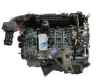 BMW 3-serie F30 3.0 N57D30A N57 N57 11002349035 110023490 mo, Ophalen of Verzenden, BMW
