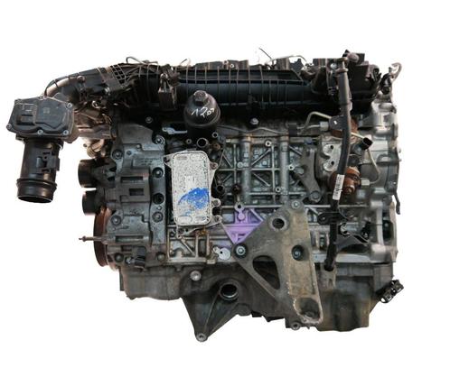 BMW 3-serie F30 3.0 N57D30A N57 N57 11002349035 110023490 mo, Auto-onderdelen, Motor en Toebehoren, BMW, Ophalen of Verzenden